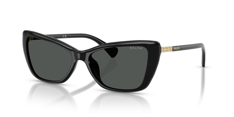 Ralph by Ralph Lauren RA5332U