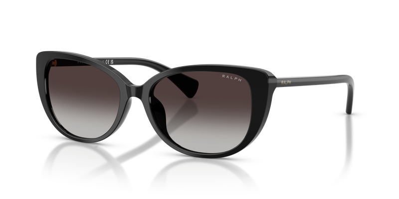 Ralph by Ralph Lauren RA5340U