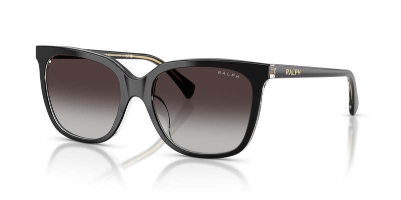 Ralph by Ralph Lauren RA5343U
