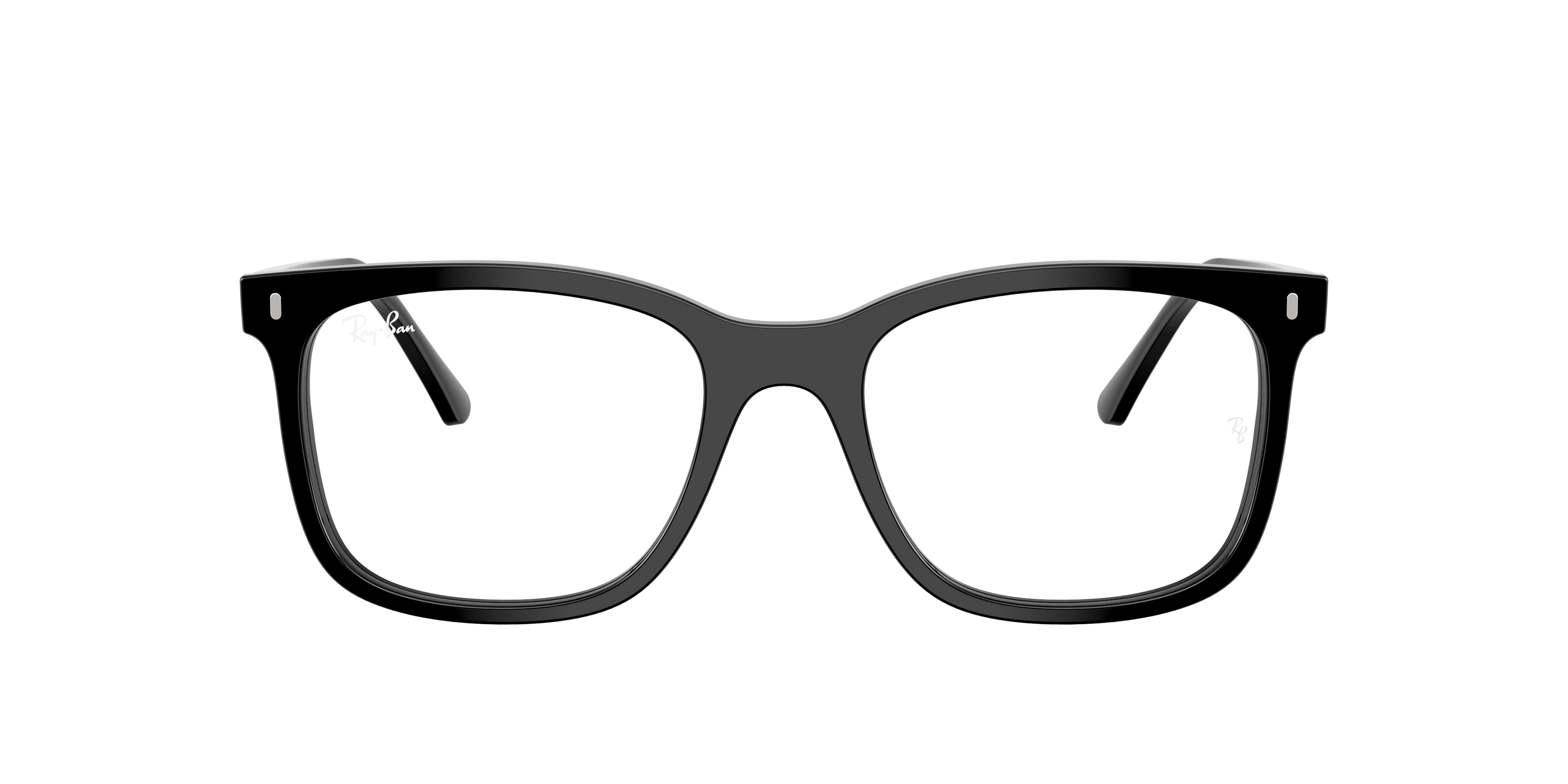 , front view #Colour_Black (2000)