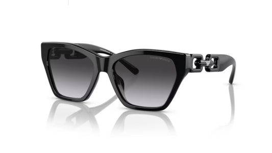 EA4203U - TOTAL EYEWEAR