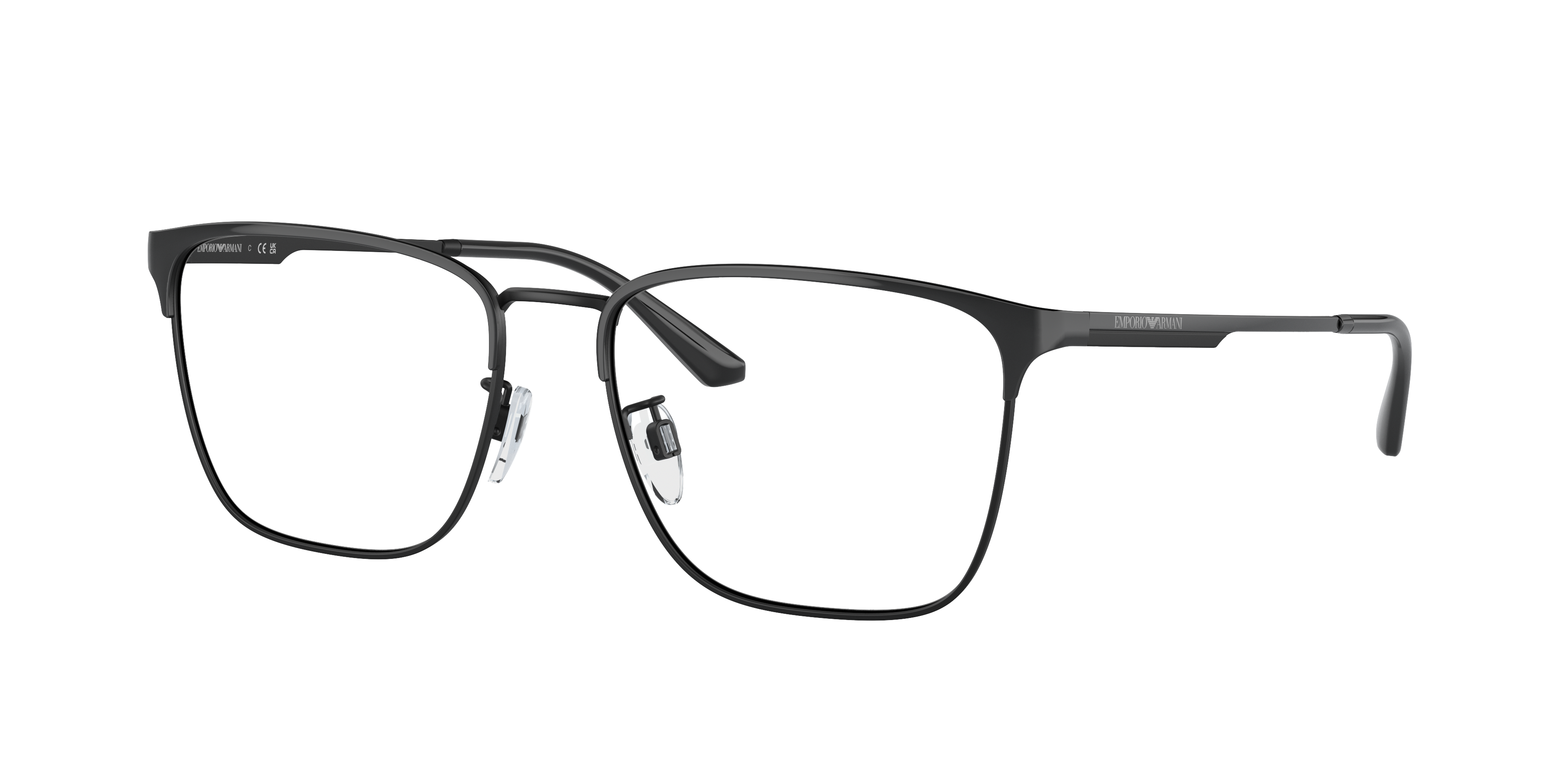 Shiny/Matte Black, three-quarter view #Colour_Shiny/Matte Black