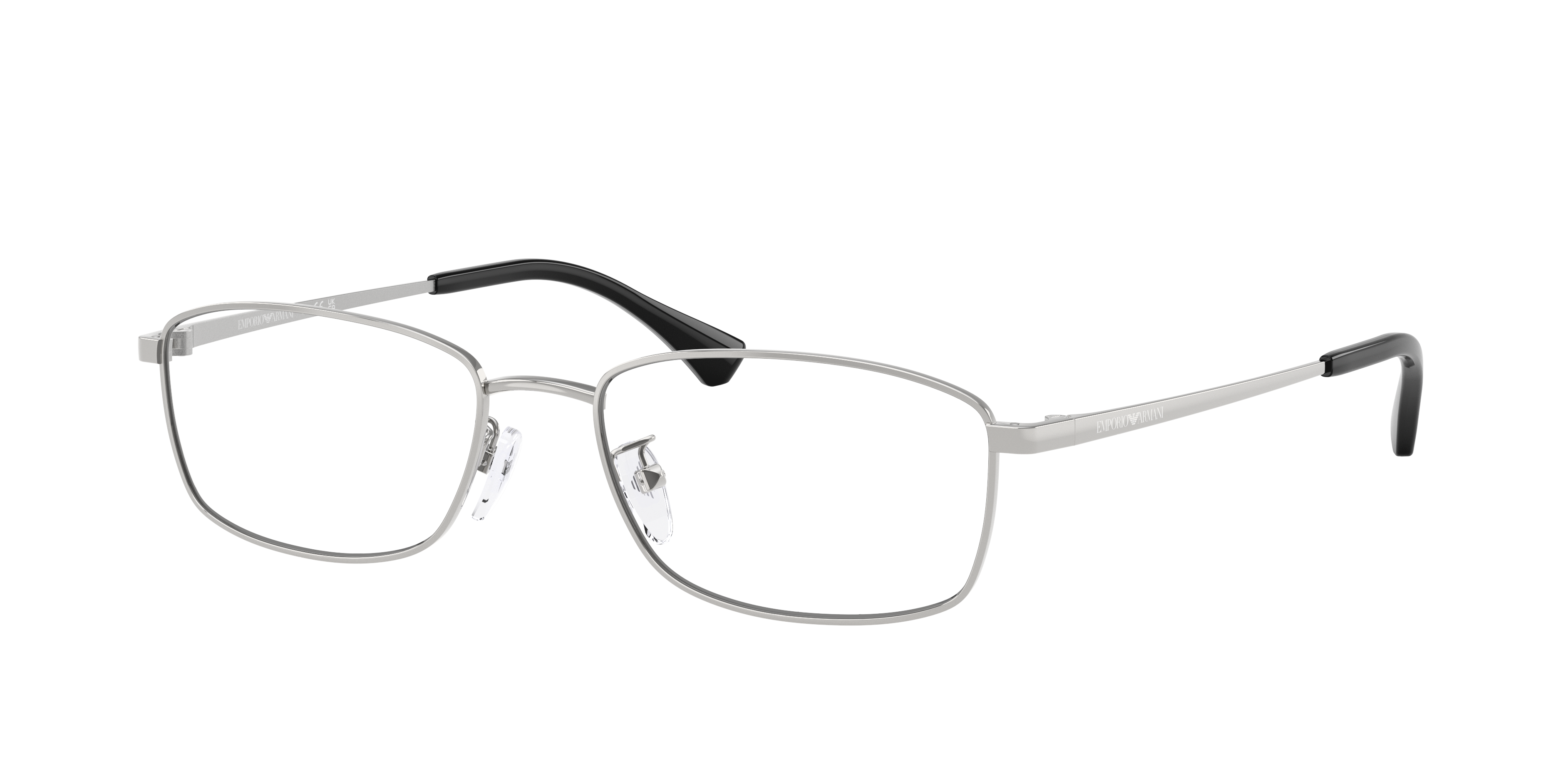 Shiny Silver, three-quarter view #Colour_Shiny Silver