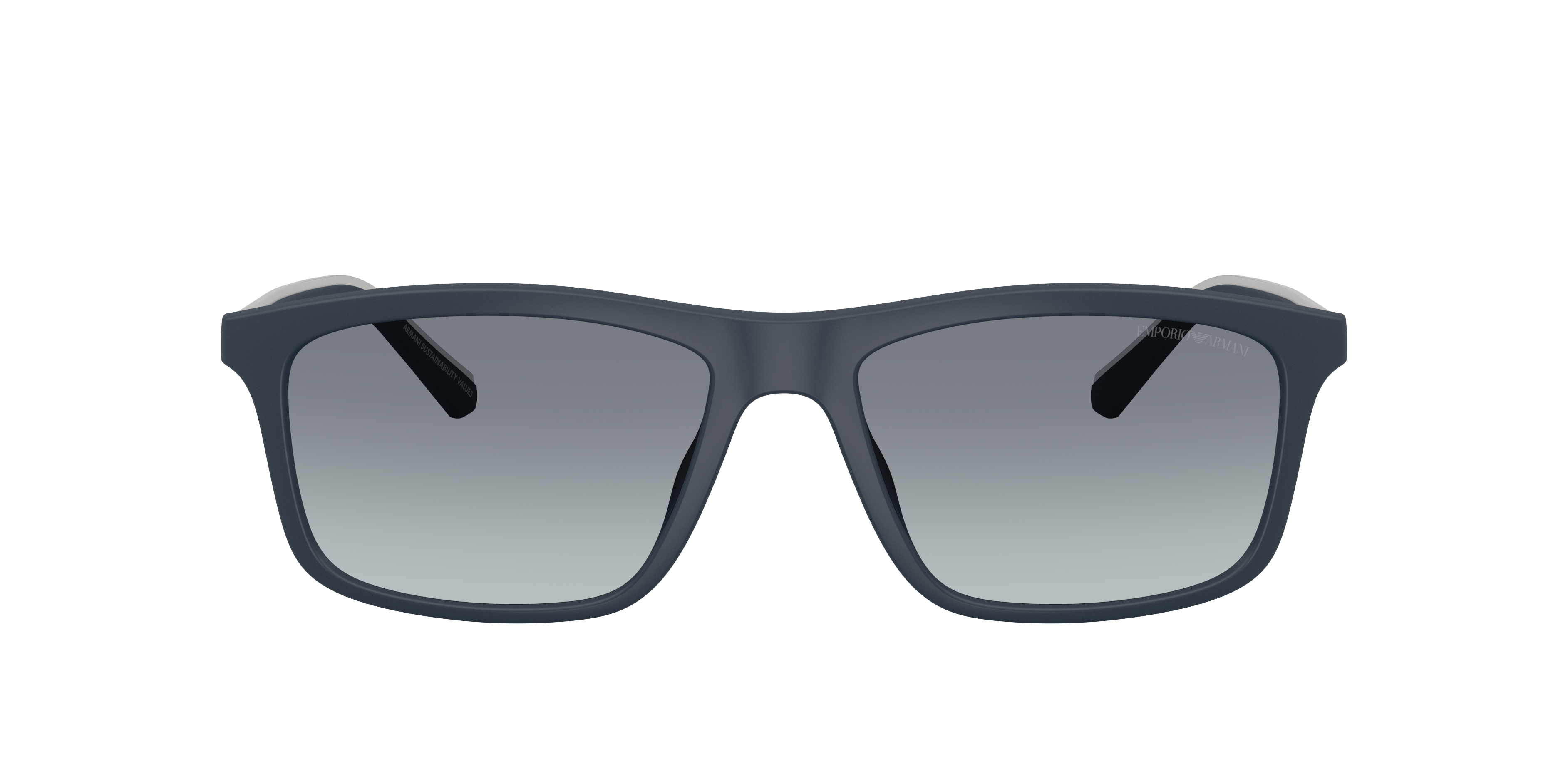 Matte Blue, front view #Colour_Matte Blue