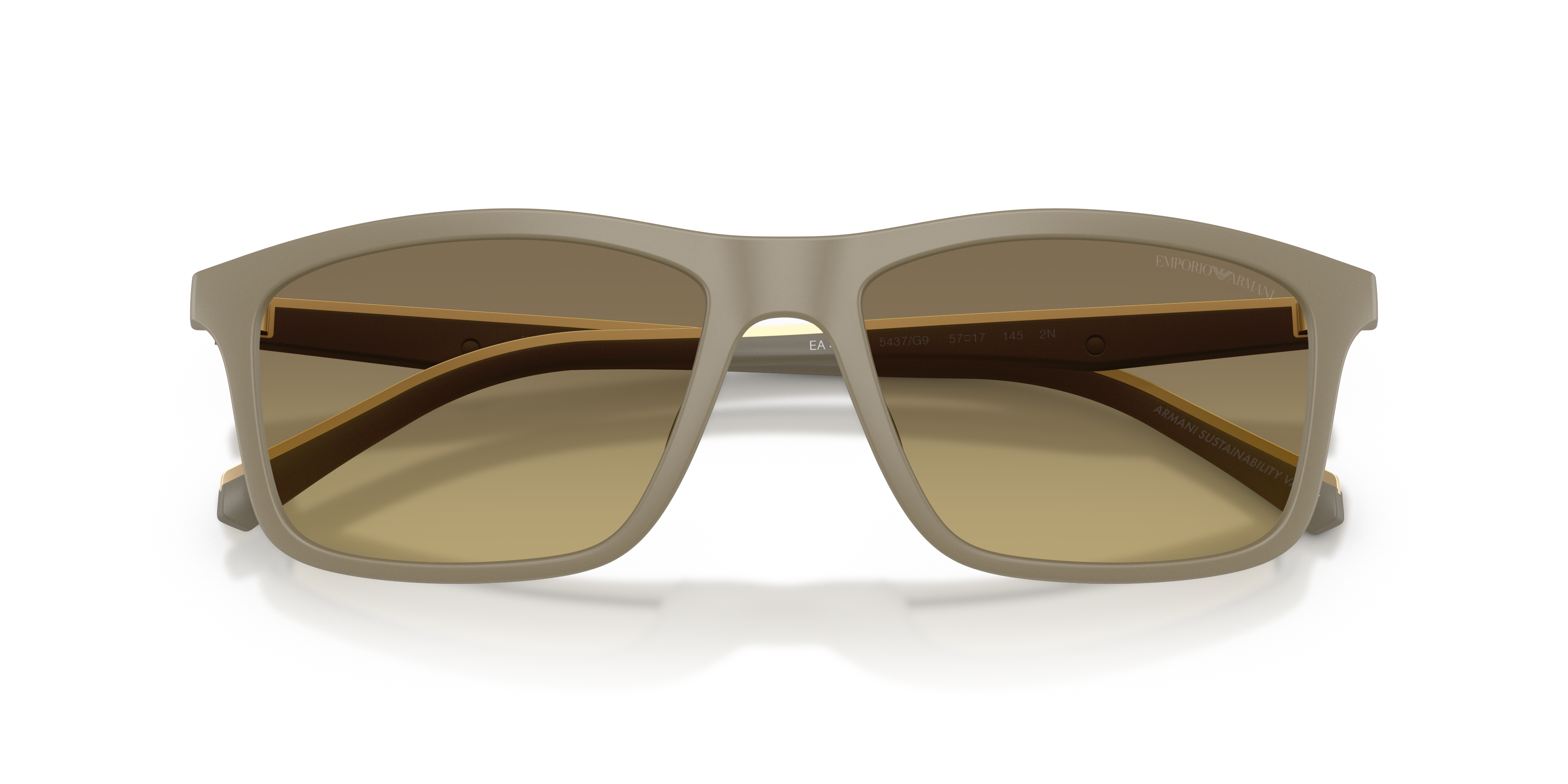 Matte Beige, front-detail view #Colour_Matte Beige