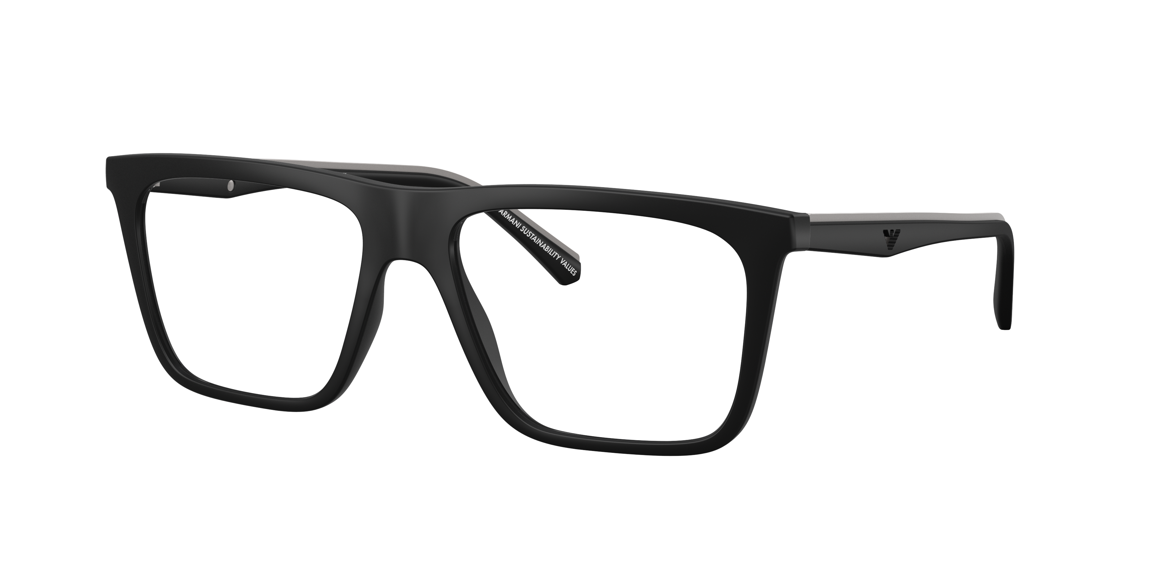 Matte Black, three-quarter view #Colour_Matte Black