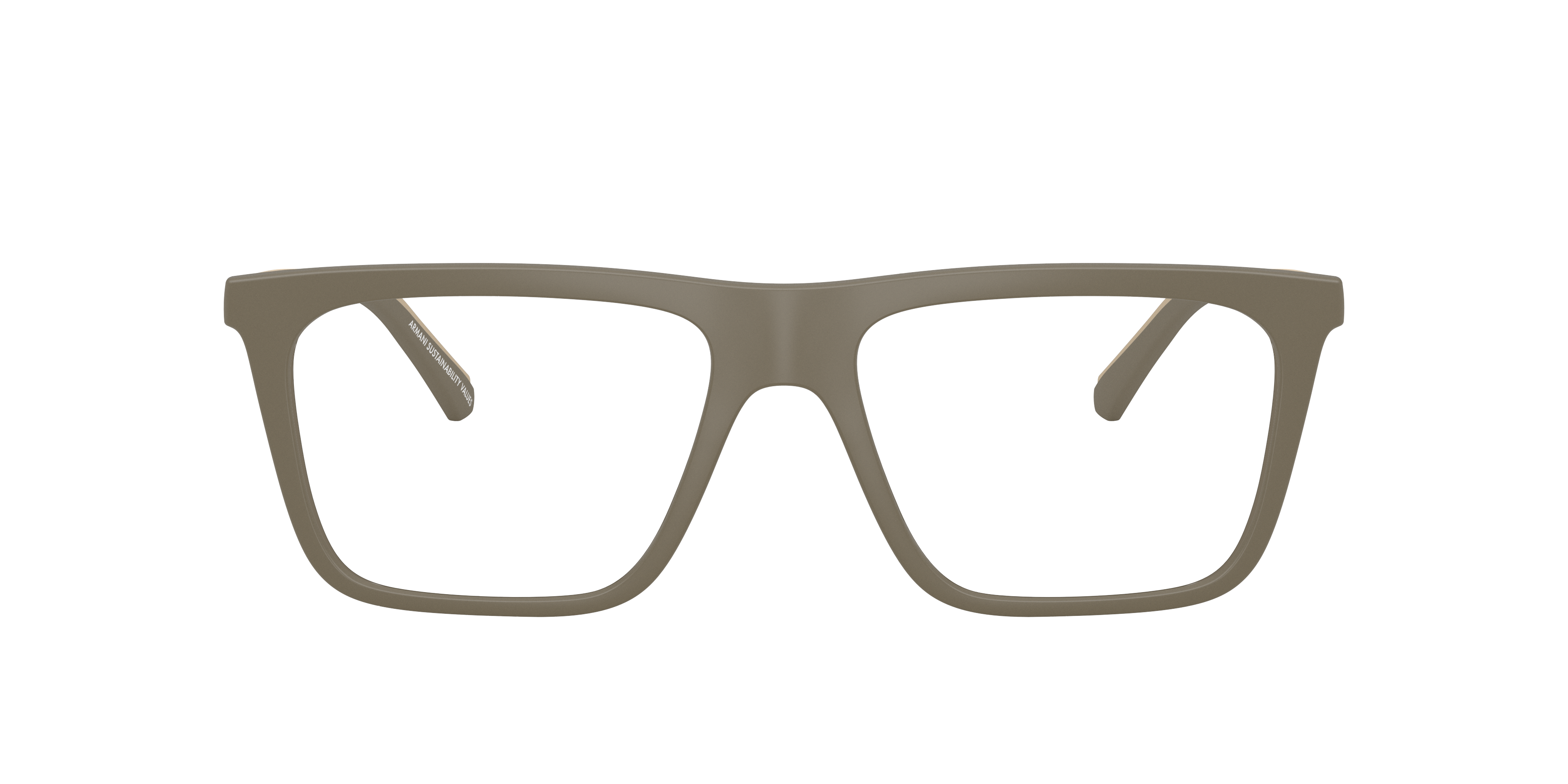 Matte Beige, front view #Colour_Matte Beige