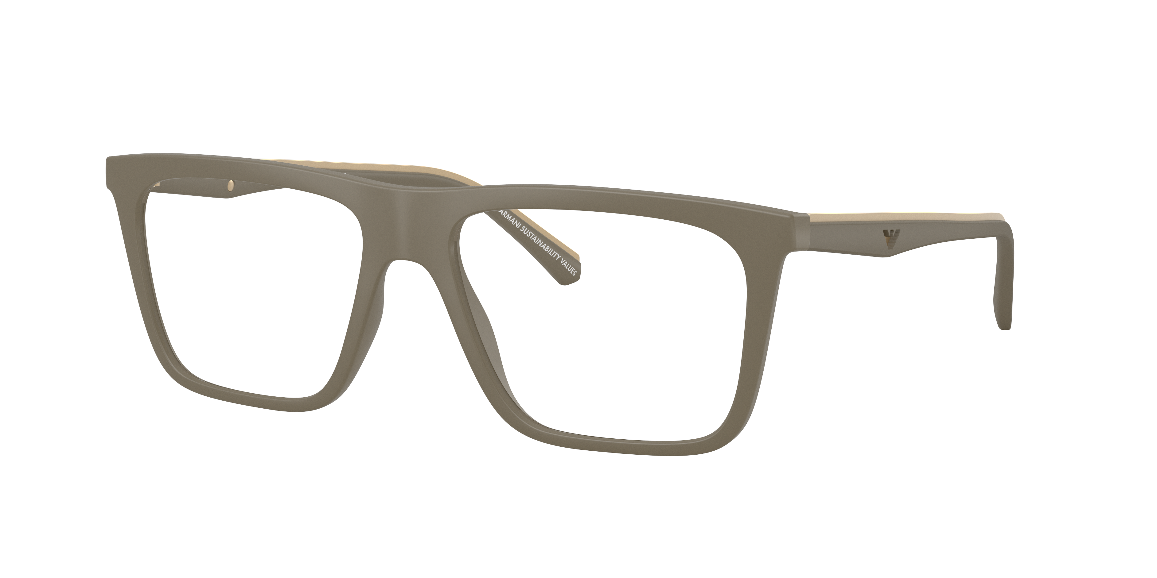 Matte Beige, three-quarter view #Colour_Matte Beige