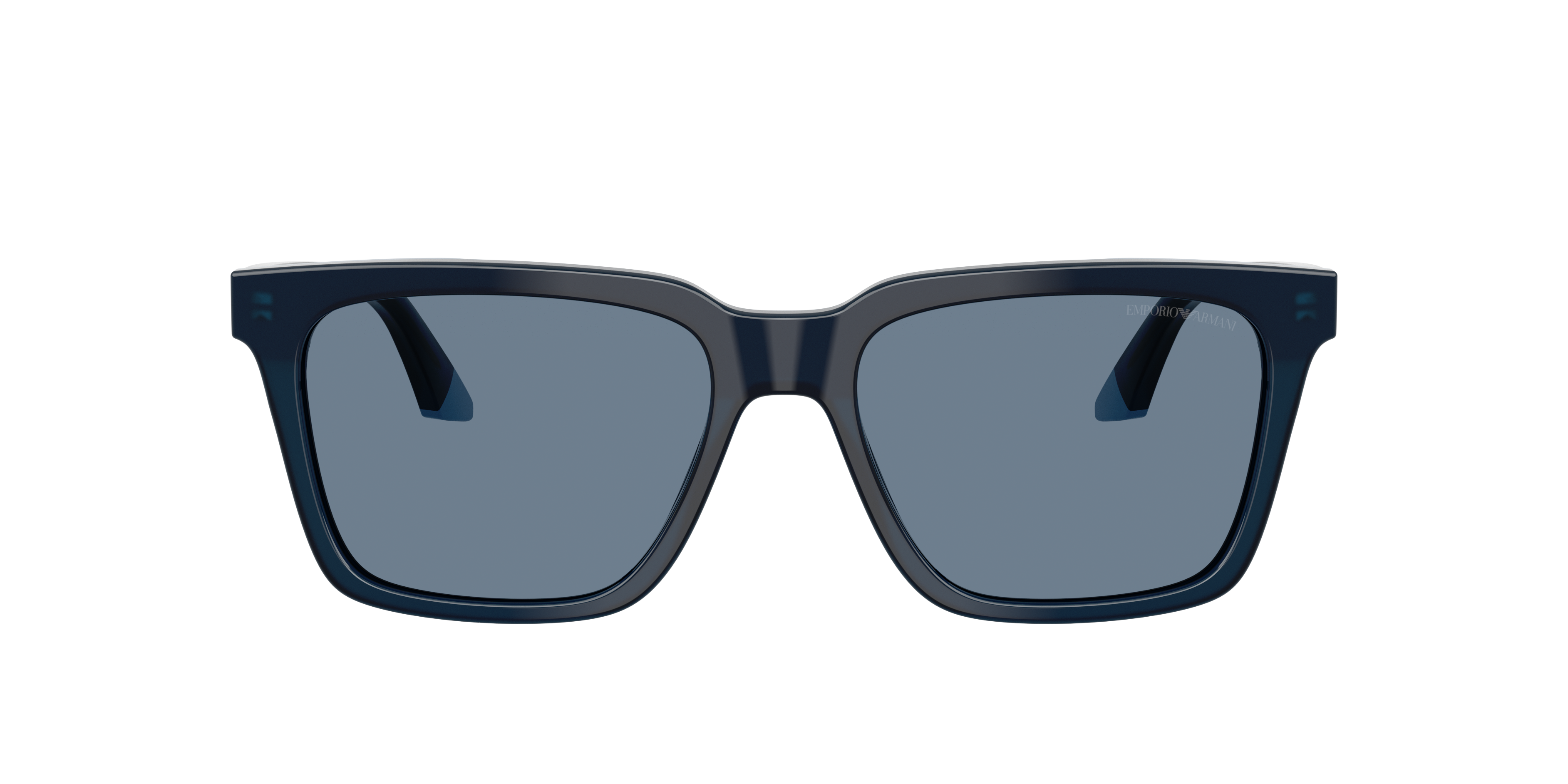 Opaline Blue, front view #Colour_Opaline Blue