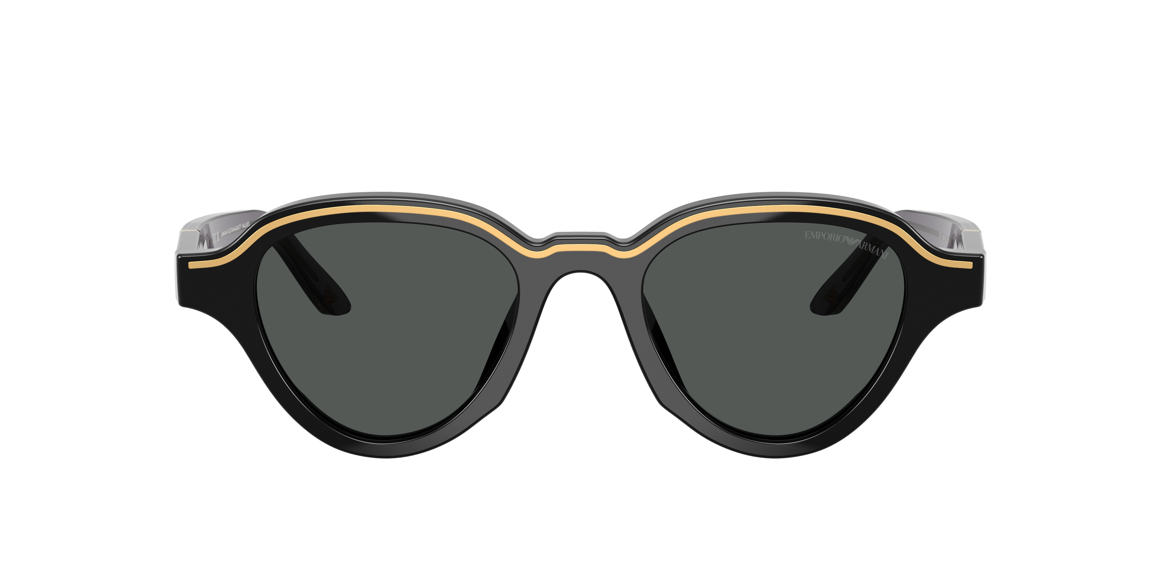 Shiny Black, front view #Colour_Shiny Black