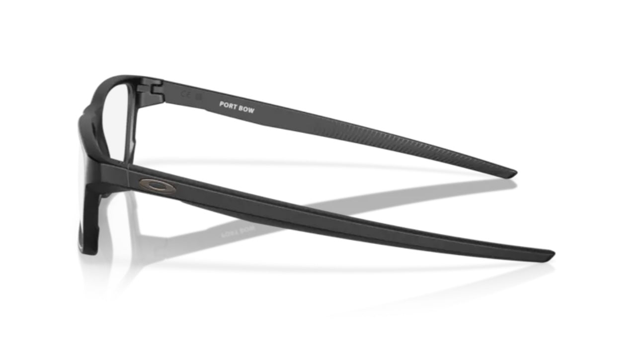 Port Bow - TOTAL EYEWEAR
