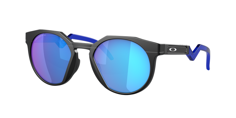 Oakley HSTN OO9242