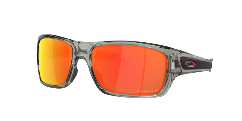 Oakley Turbine OO9263 Sunglasses