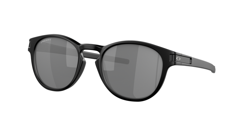 Oakley Latch OO9265 Sunglasses