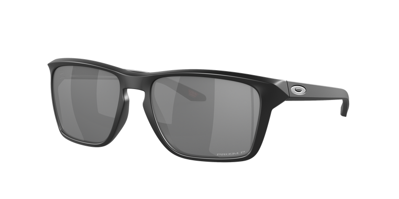 Oakley Sylas OO9448 Sunglasses