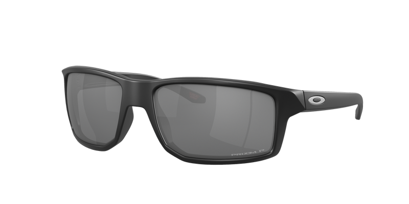 Oakley Gibston OO9449 Sunglasses