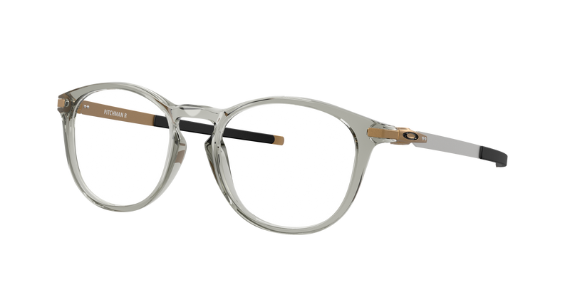 Oakley Pitchman R OX8105 Glasses