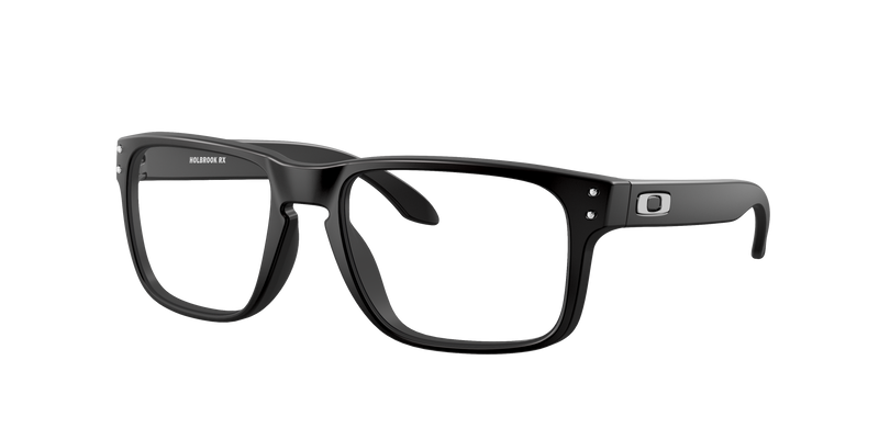 Oakley Holbrook Optical OX8156 Glasses