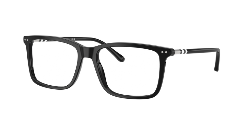 Polo by Ralph Lauren PH2287 Glasses
