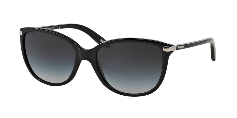 Ralph by Ralph Lauren RA5160