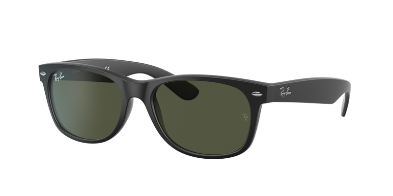 Ray-Ban New Wayfarer RB2132 Sunglasses