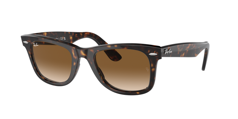 Ray-Ban Wayfarer RB2140 Sunglasses