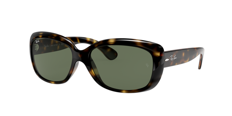 Ray-Ban Jackie Ohh RB4101 Sunglasses