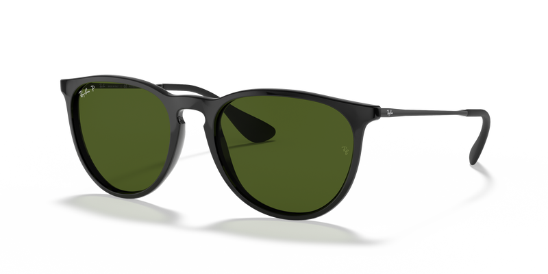 Ray-Ban Erika RB4171 Sunglasses