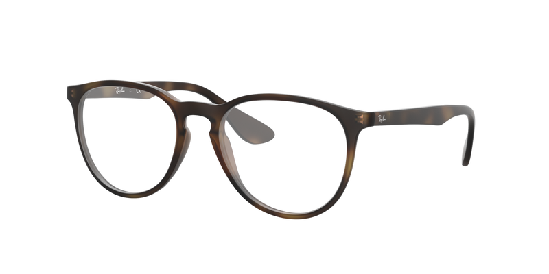 Ray-Ban Erika RB7046 Glasses