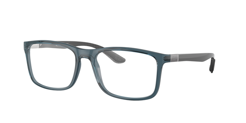 Ray-Ban RB8908 Glasses