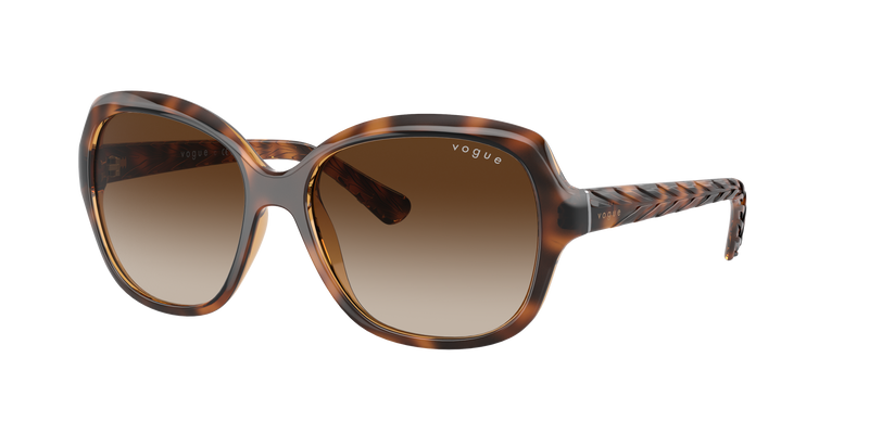 Vogue Eyewear VO2871S