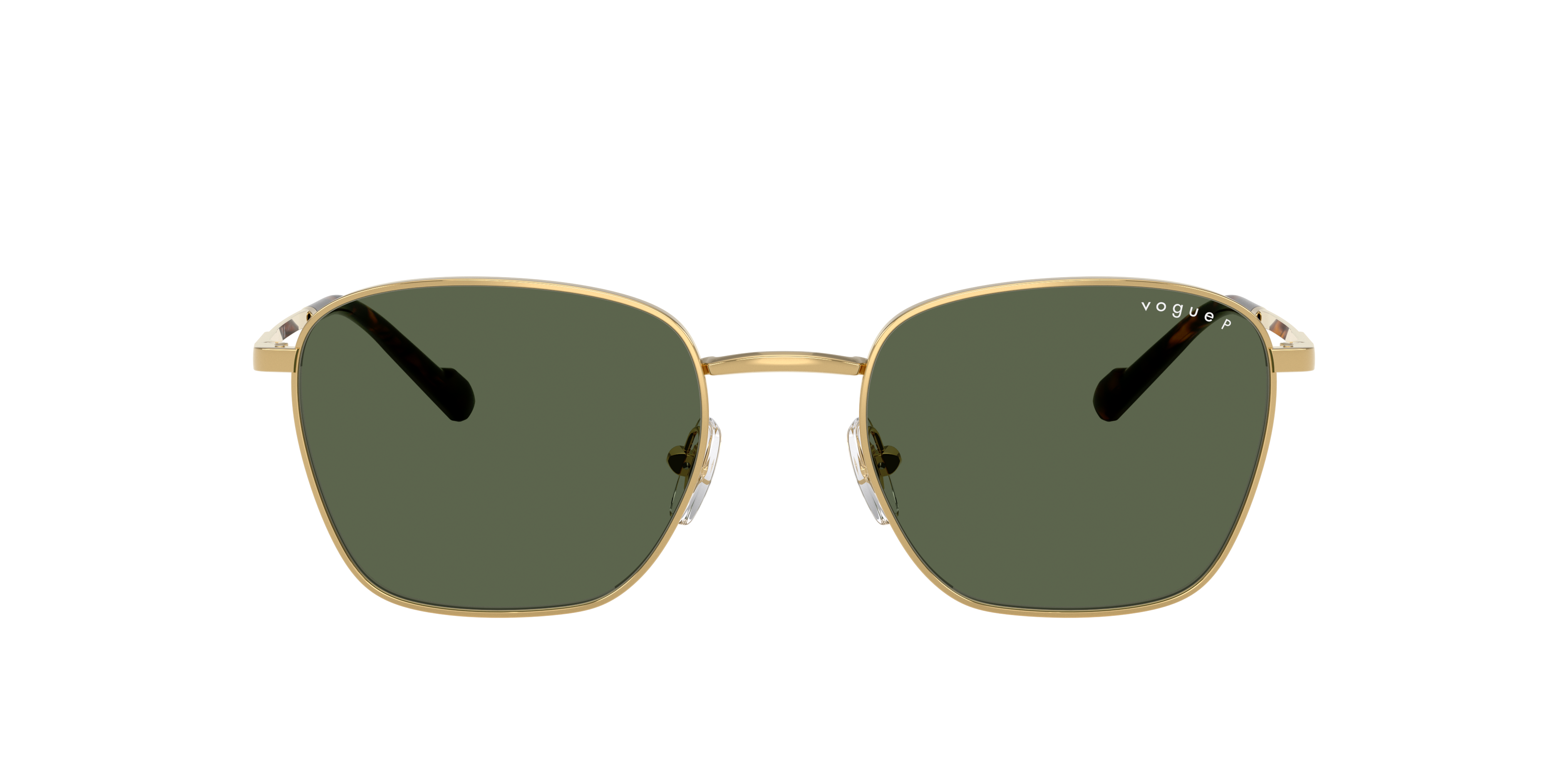 Vogue Eyewear VO4322S in Gold