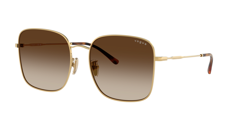 Vogue Eyewear VO4327SD