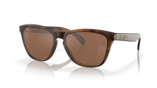 Frogskins