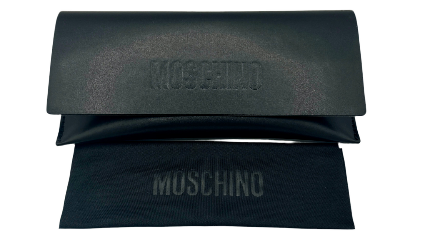 MOS095/S
