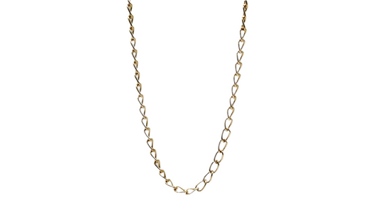 Glasses Chain