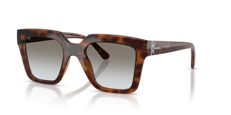 Vogue Eyewear VO5690S