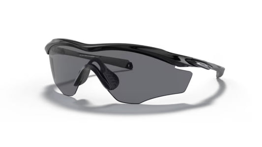 M2 Frame XL - Worn by Justin Bieber - TOTAL EYEWEAR