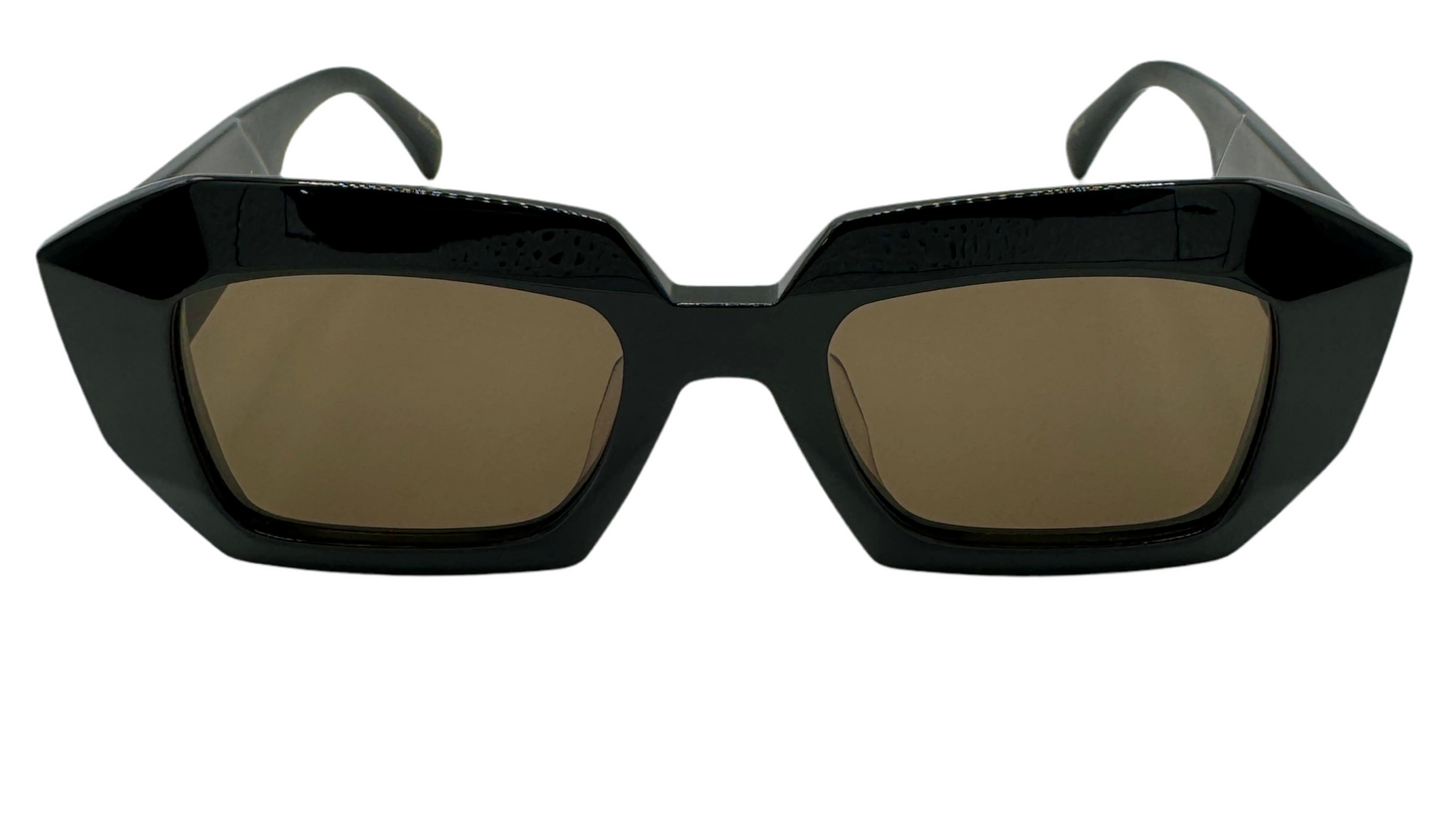 AM Eyewear Oram