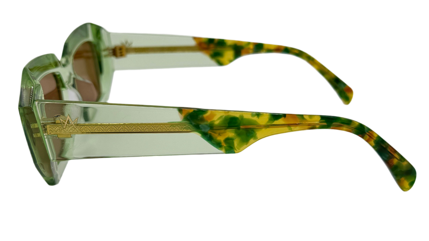 AM Eyewear Oram