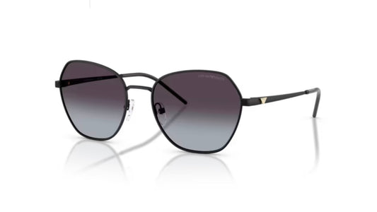EA2161 - TOTAL EYEWEAR