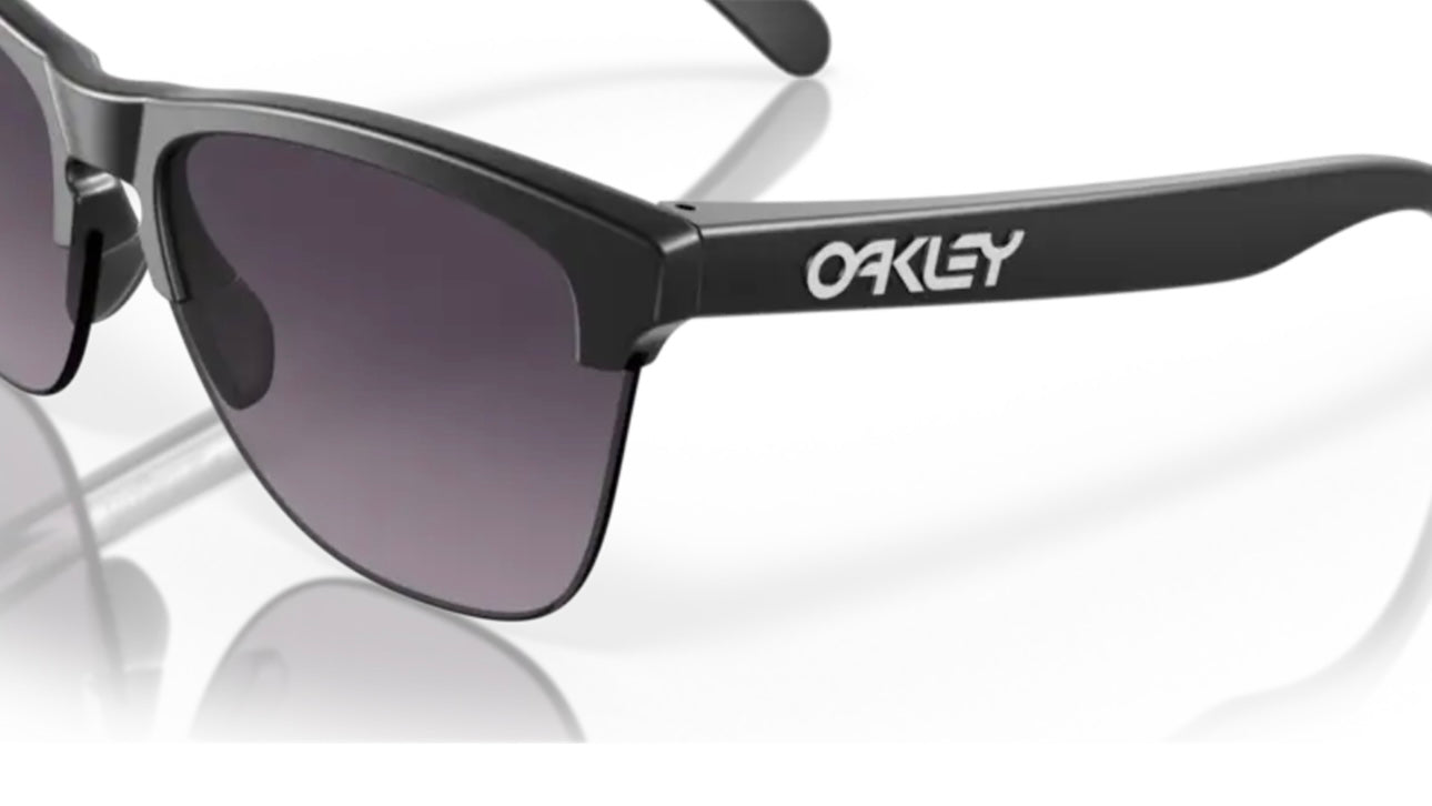 Frogskins Lite