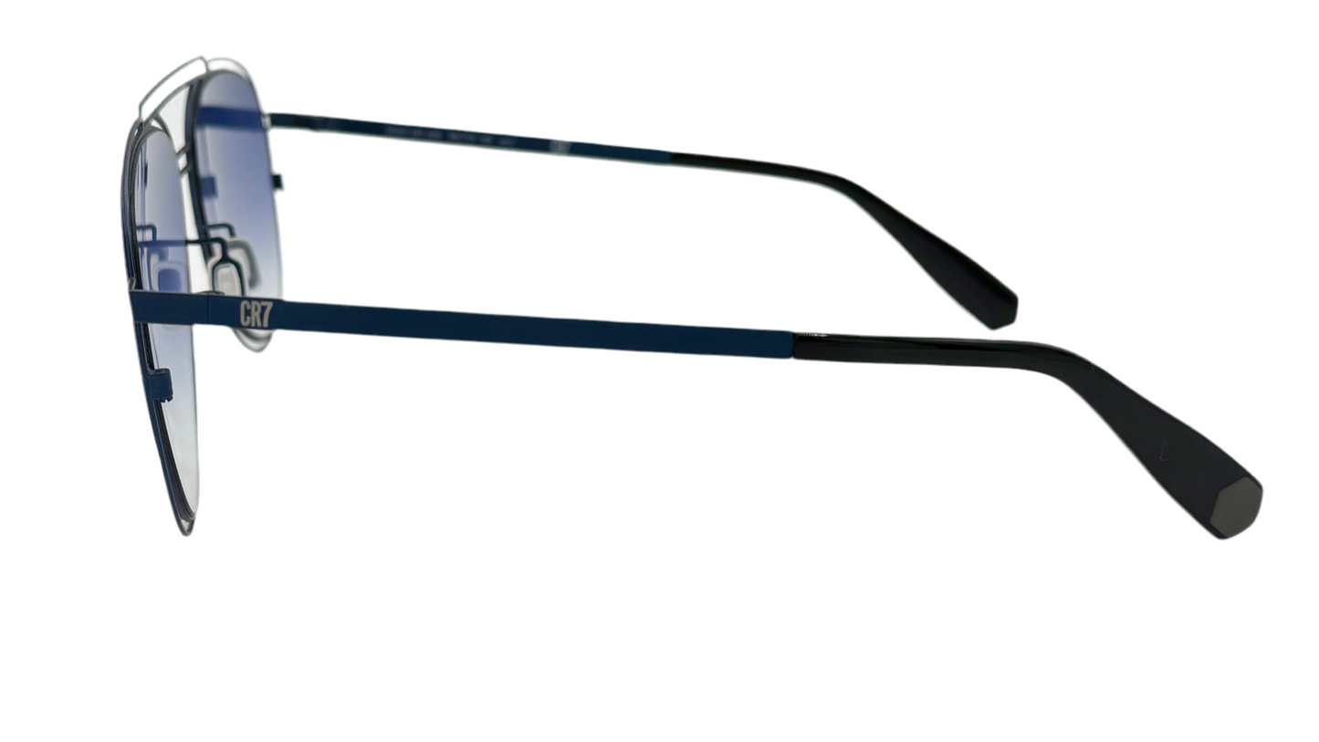 GS001
