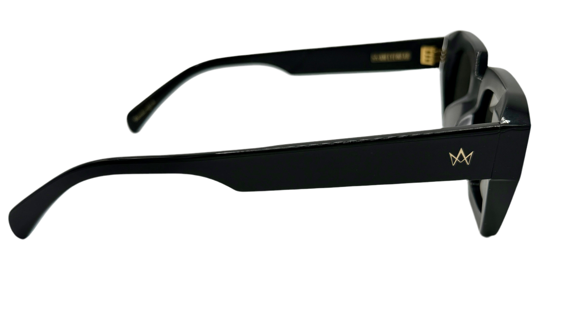 Hedi - TOTAL EYEWEAR