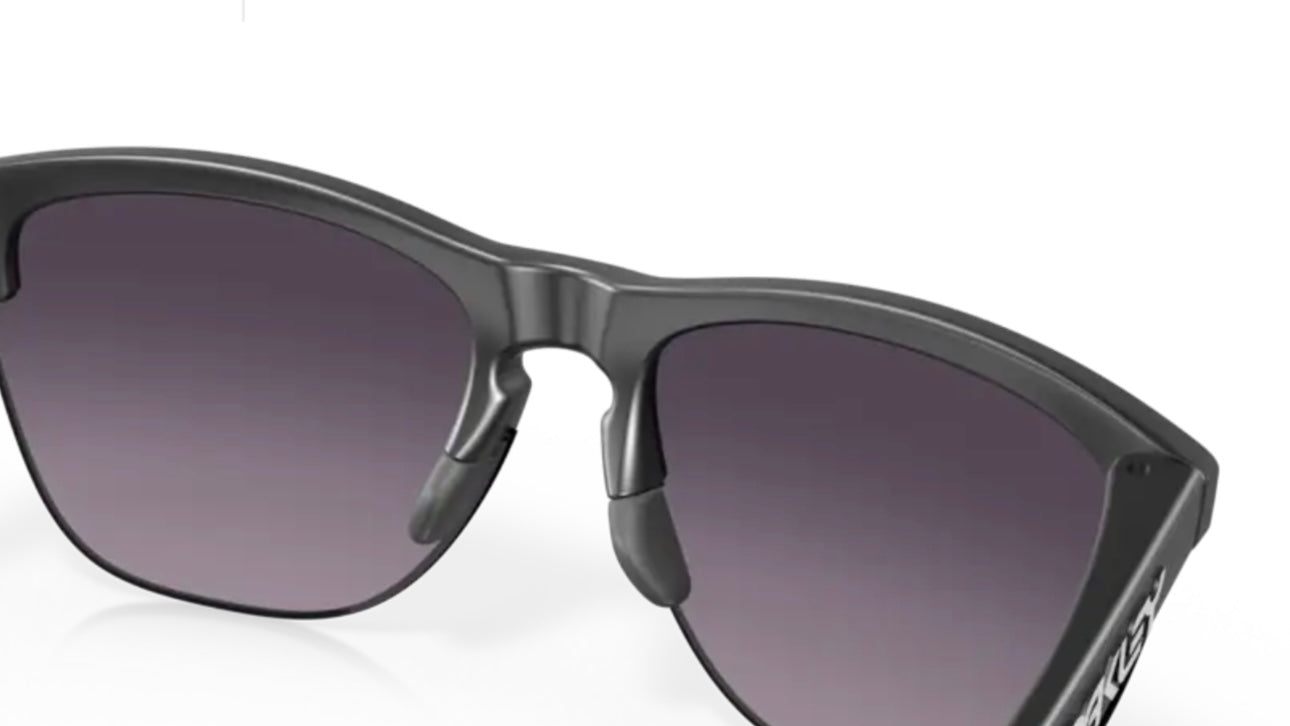 Frogskins Lite