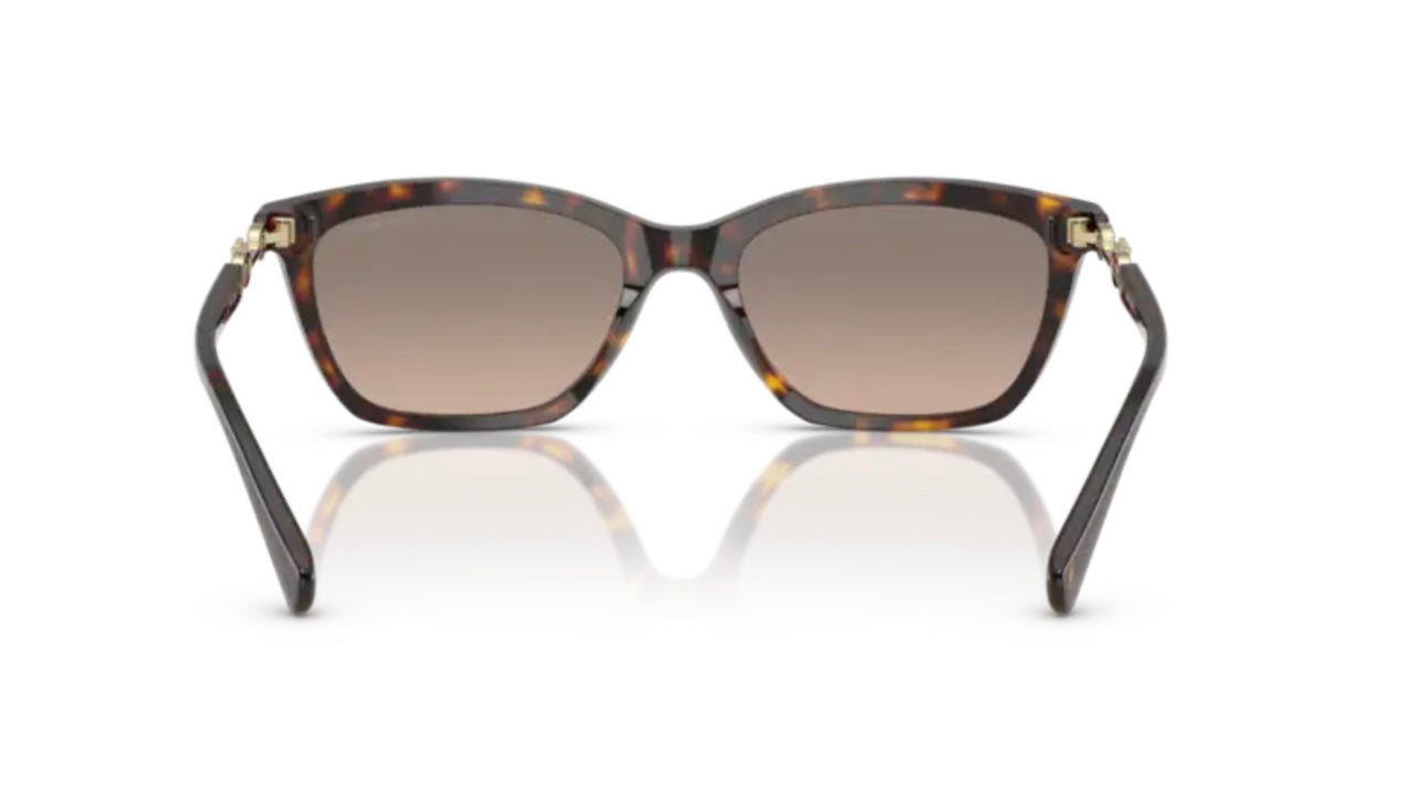EA4238 - TOTAL EYEWEAR