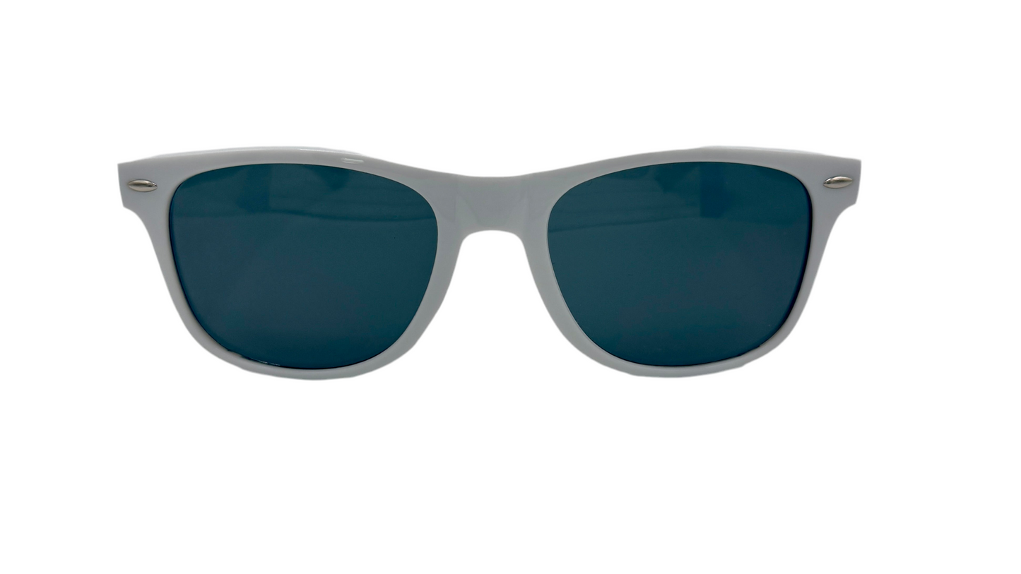 Customised Promotional Sunglasses