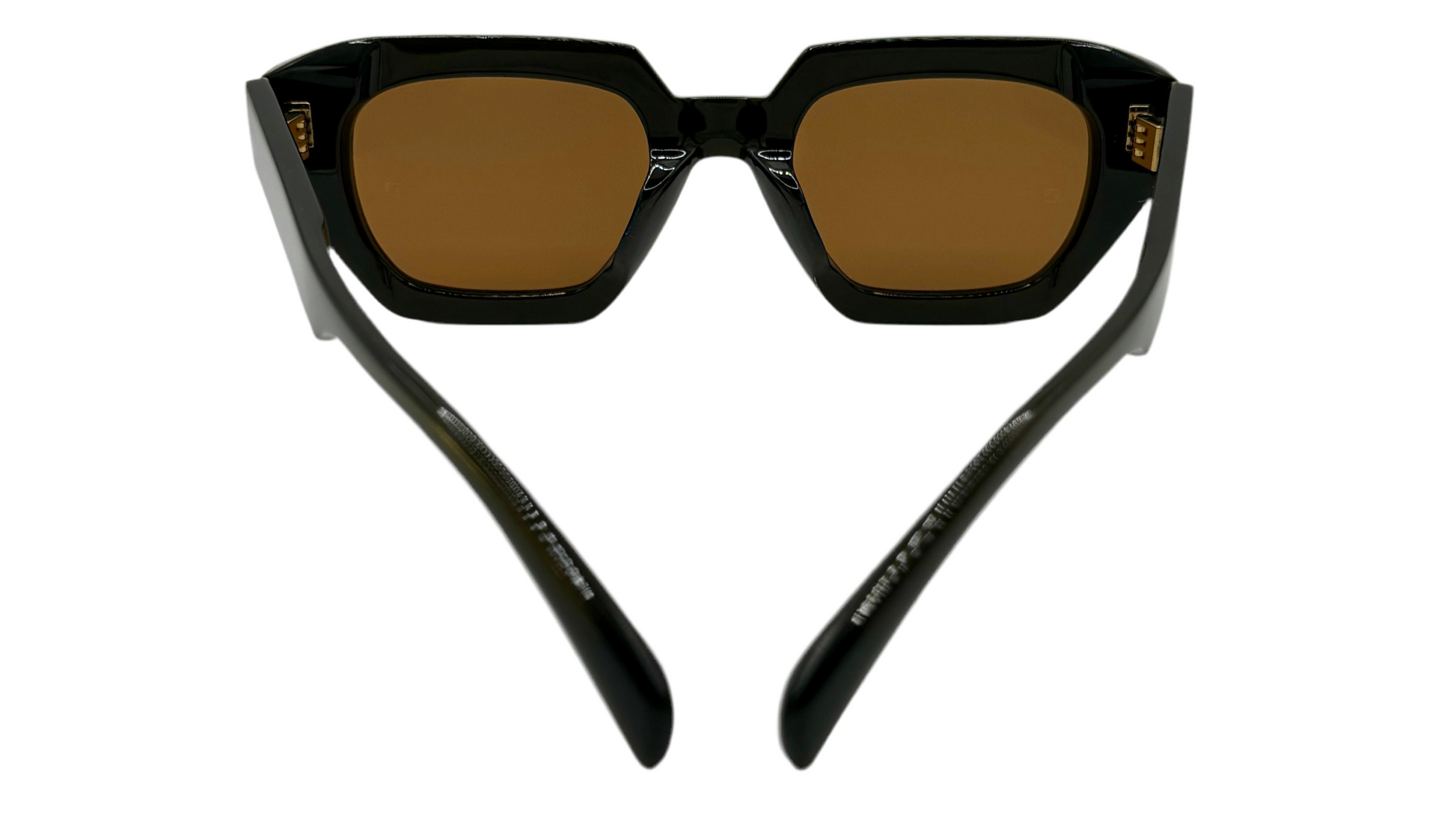 Hedi - TOTAL EYEWEAR