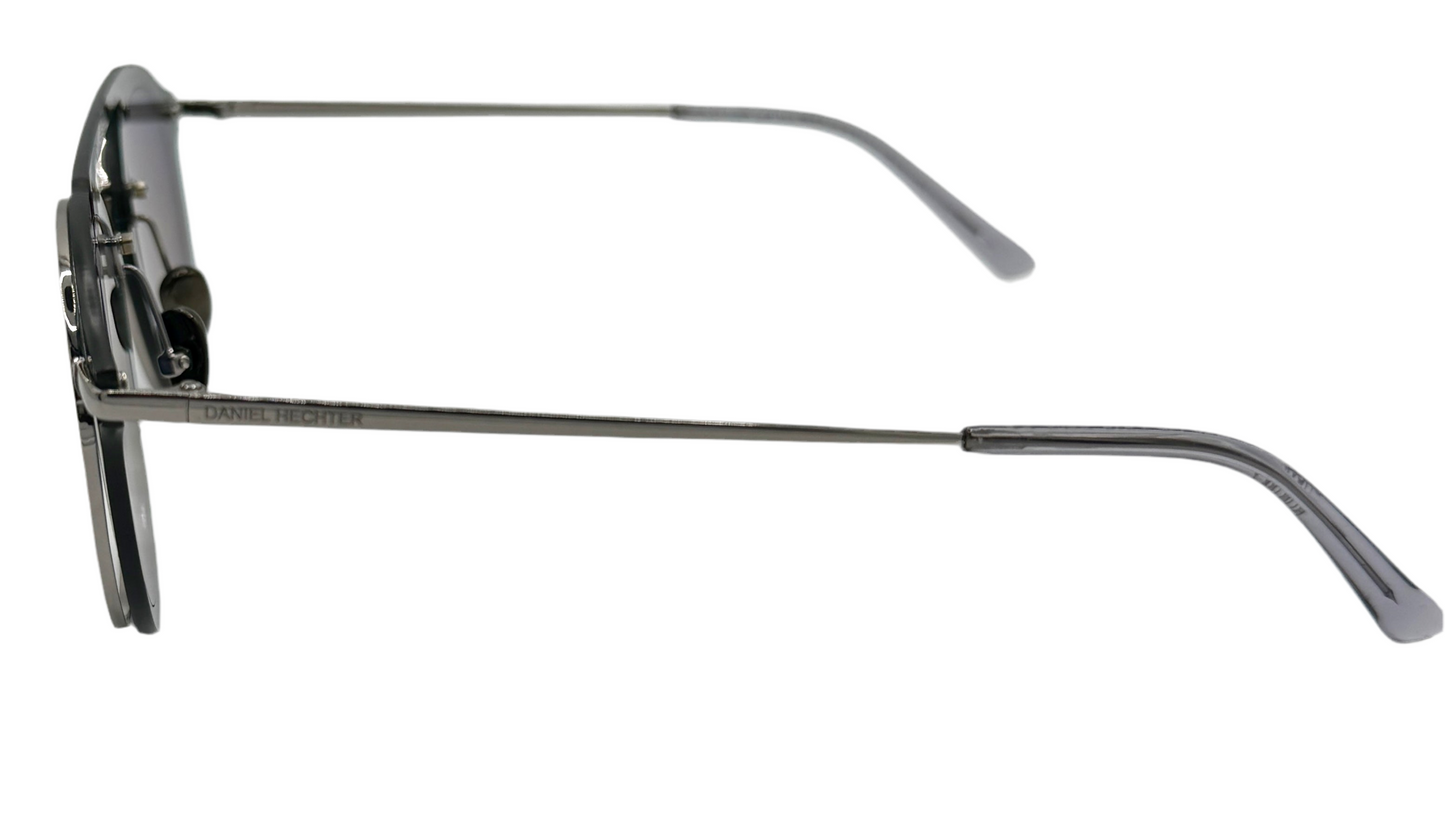 DHS159 - TOTAL EYEWEAR