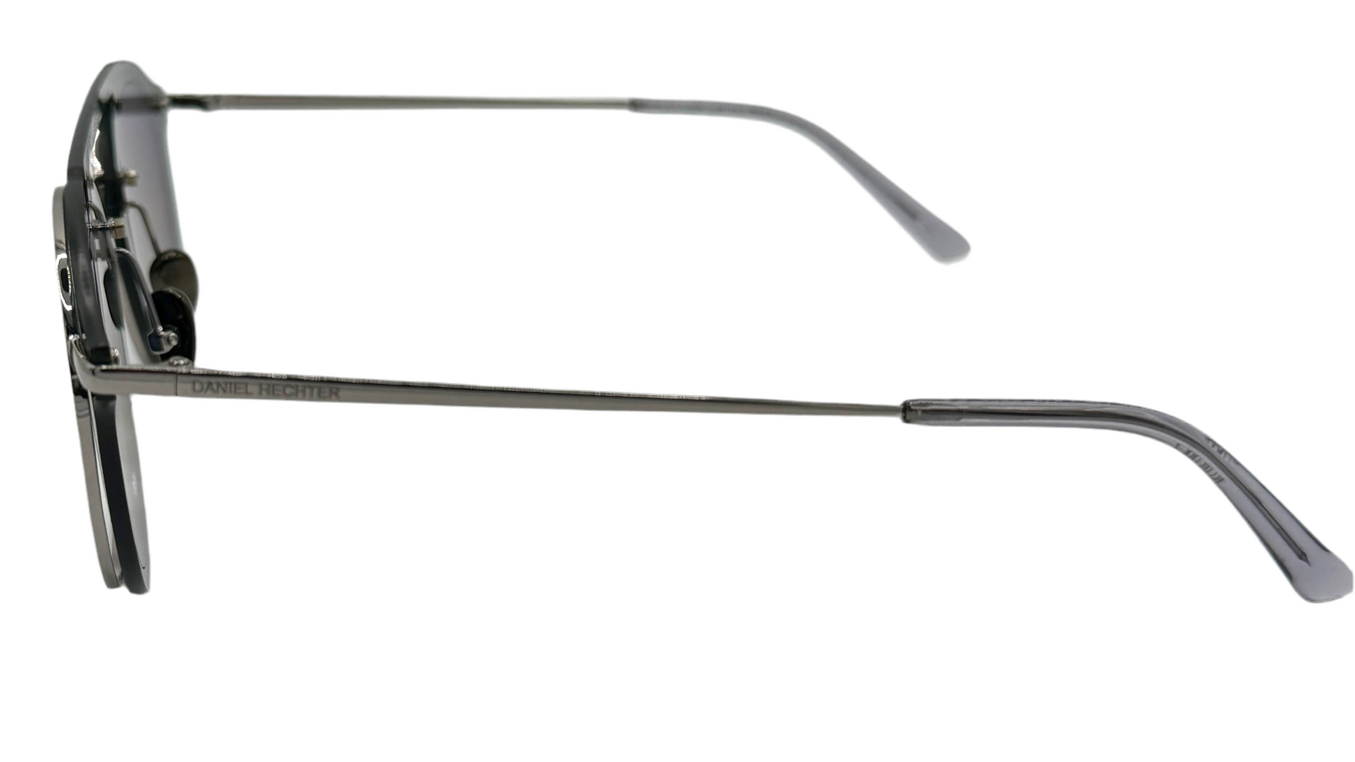 DHS159 - TOTAL EYEWEAR